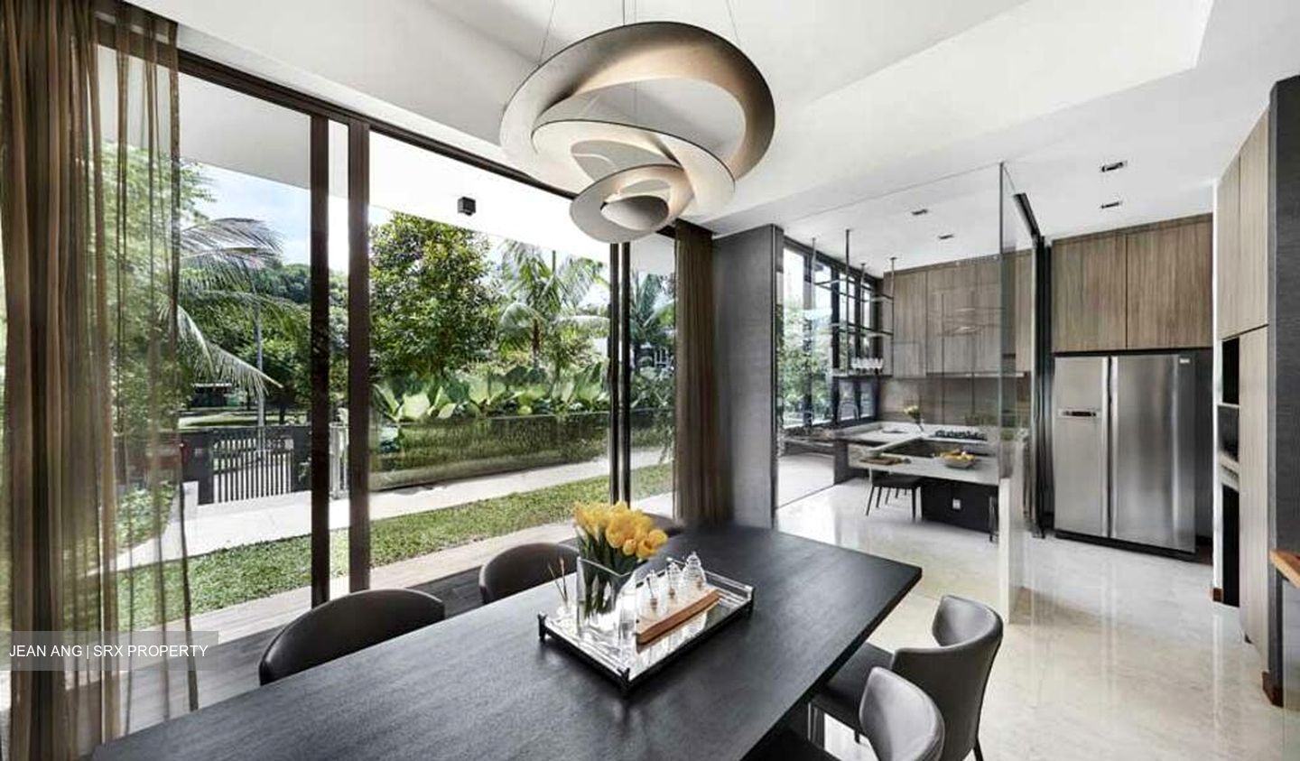 Alana (D28), Terrace #498132441